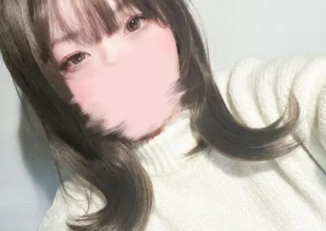 ほのかDeliysCure仙台