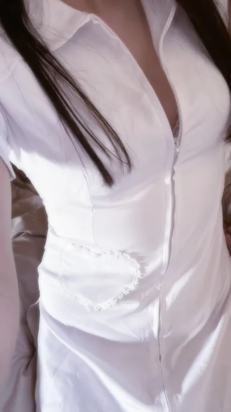 体験入店 るあん【弘前エステ】キューティーハニーズ