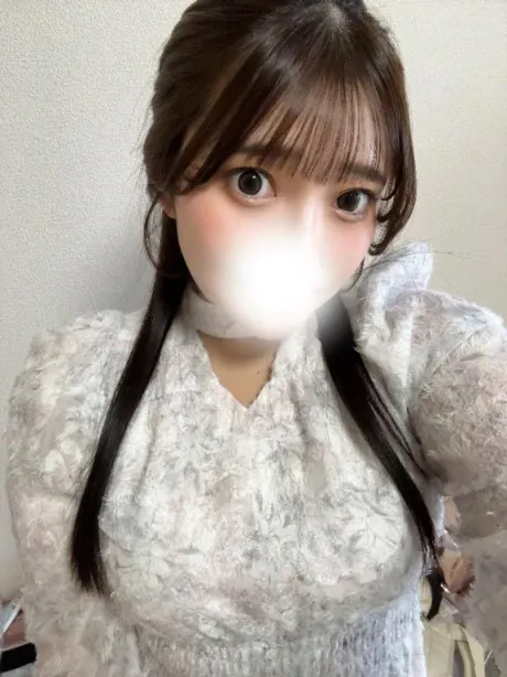 こんにちは🤗/★まお★体験★