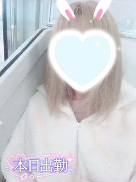 おはよー❕/しの