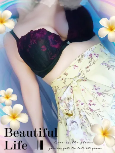 ちょっとToLOVEる♡8/4