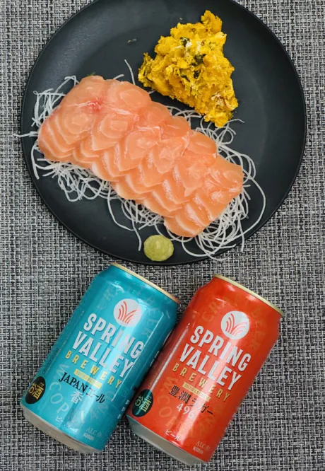 新人りこ【弘前】青森婦人会