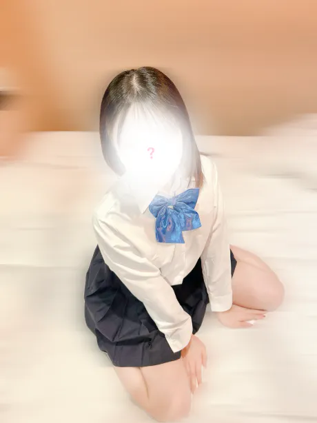 やあ！はなだよ💐/はな《業初》(弘前)