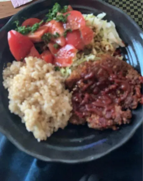 ルイ奥様生レンタル-古川店-