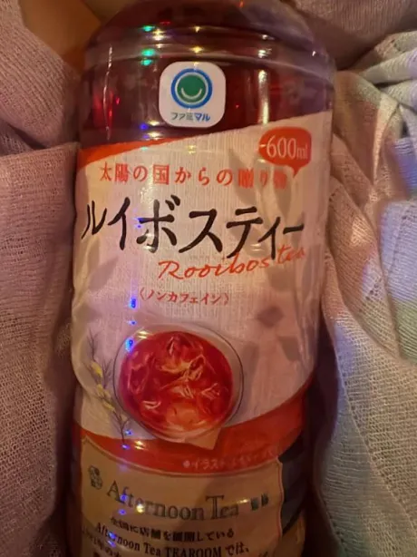 あや仙台痴女性感フェチ倶楽部