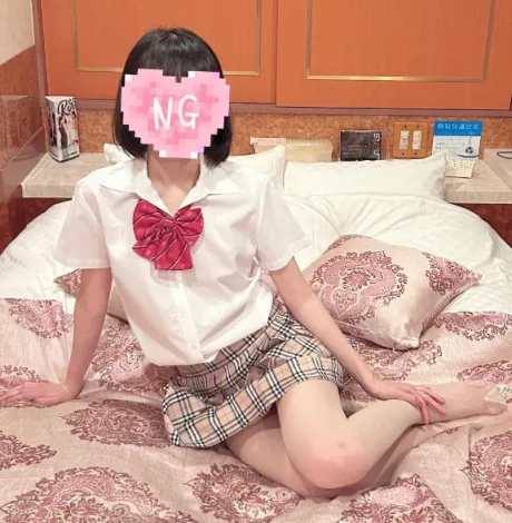 ふみエススタイルクラブ