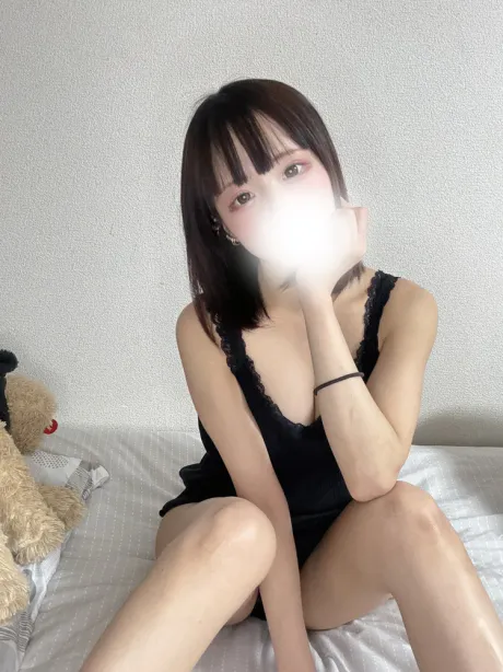 ララONE NIGHT-ワンナイト-