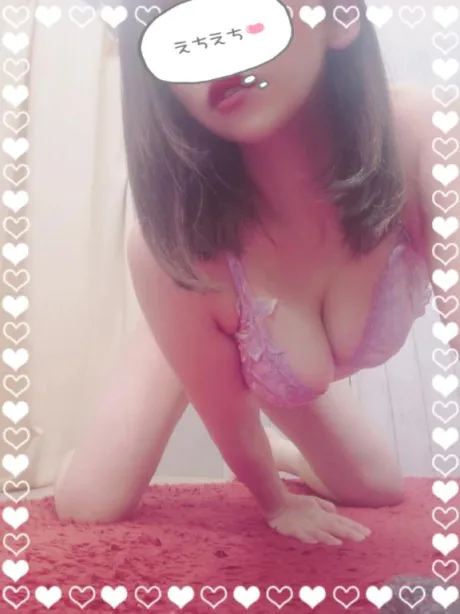 冷えた部屋で♡/さな