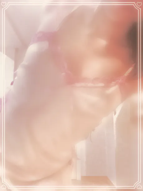 ちか奥鉄オクテツ仙台店（デリヘル市場グループ）