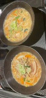みか 奥様のブログ ふ～