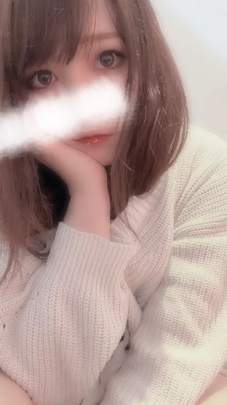 忘れてた！！/かや【18禁日記更新中】