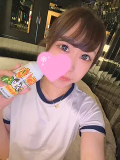 え◎ちな夢見てね😴/新人まりえ☆史上最大級無料OP祭り♡