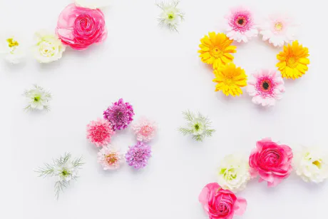 そら仙台人妻花こよみ