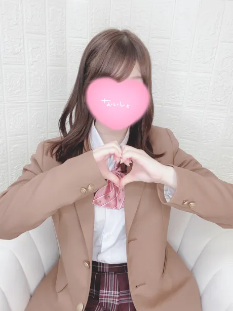 3 連休最終日 ❣️/ムギ