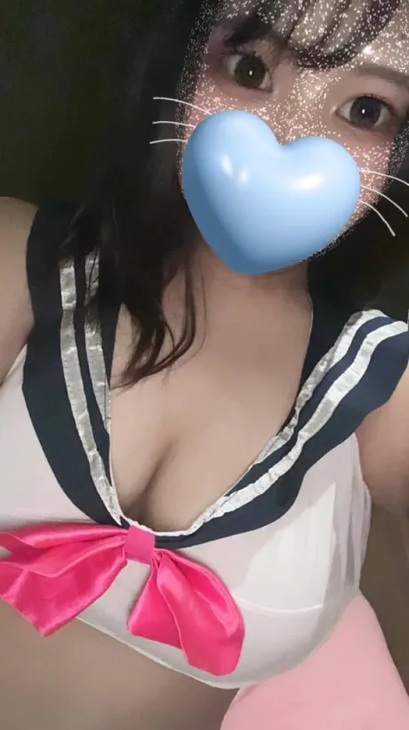 ゆづき乳姫