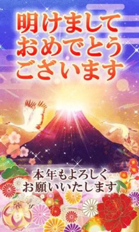 ヒロミ人妻生レンタルーNTRー