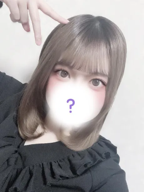 出勤‼️/いつき