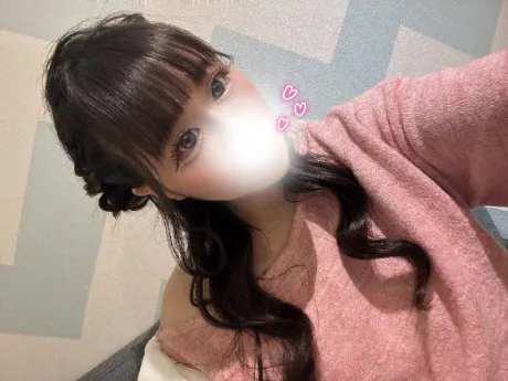 いおりのブログ お久しぶりです！