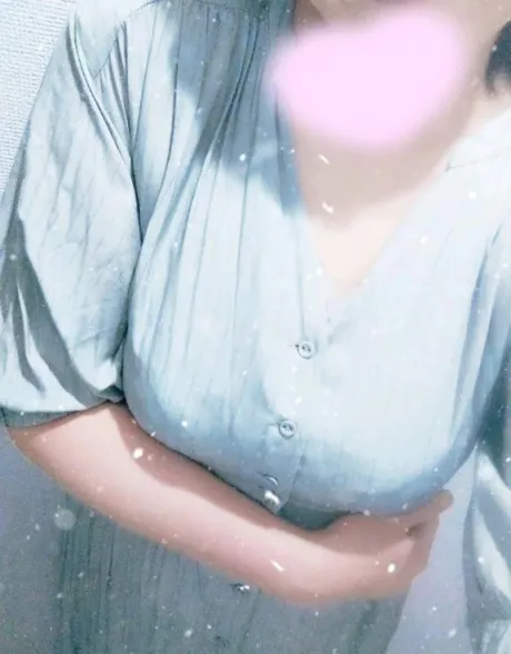 たまよのブログ 本日出勤します