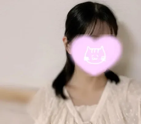 ありがとうございました🙇‍♂️/あやね