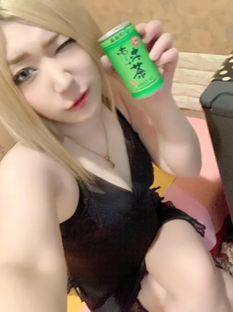 りいな(女王様)人妻生レンタルーNTRー