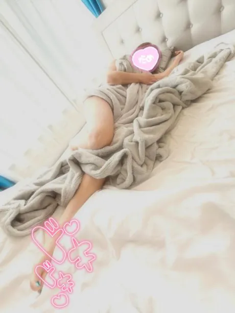 ハルMadonna-マドンナ-