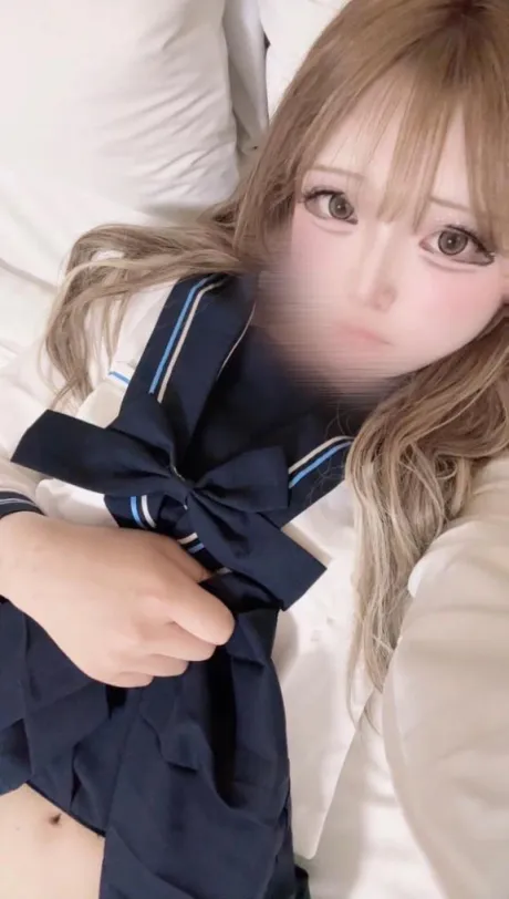 にいな宮城仙南ちゃんこ