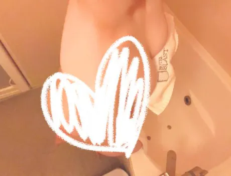 🧸まったり土曜日💗/ふうか