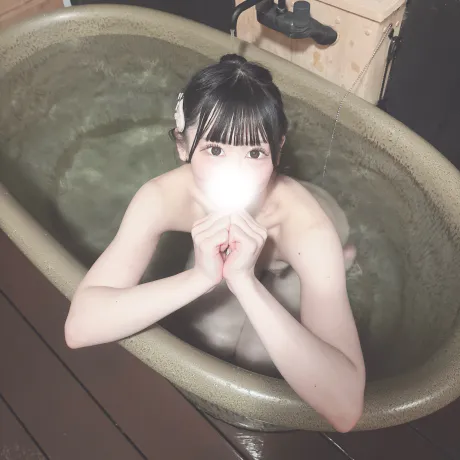 退勤🫶🏻✨/むつ店11/5　まろん【激カワ】