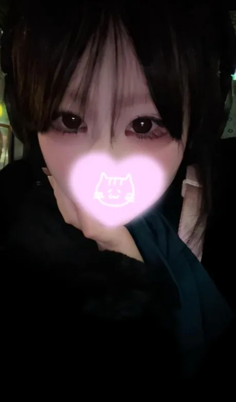 卒業です😖💔/あむ