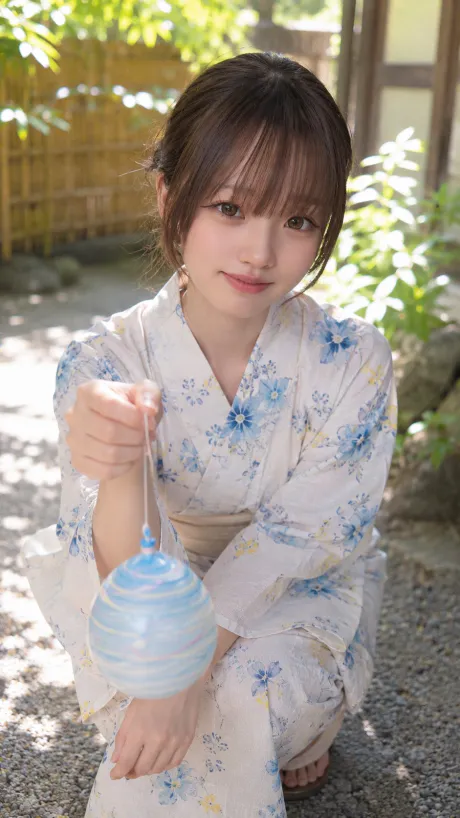 新人くれあのブログ ドキドキ初体験の物語