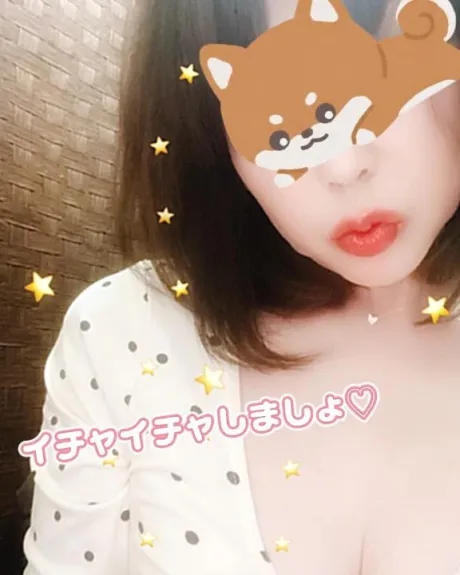ユキミ人妻生レンタルーNTRー
