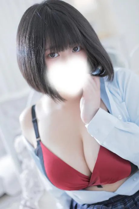 体験ユラTWO×TOP-ツートップ-