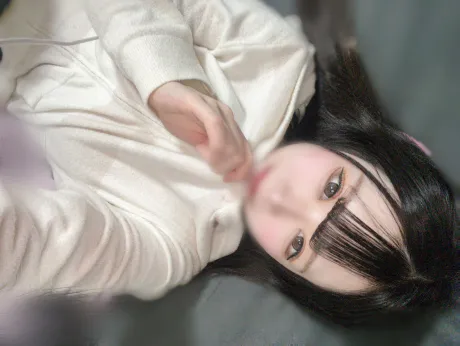 ♡/しゅな(青森店）