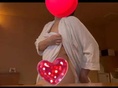 みやびおばさんの店　FC　古川店