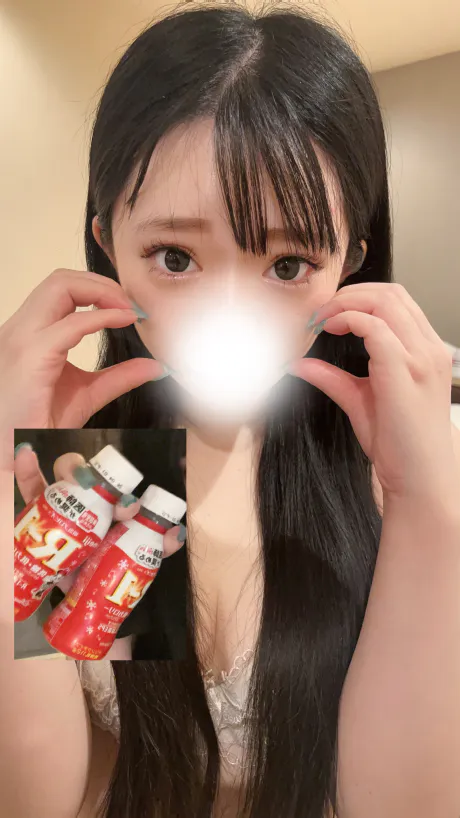 1/24　まあ【青森】キューティーハニーズ