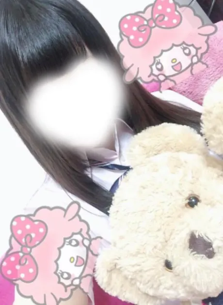 ぷりんのブログ た～っぷり甘えさせてね♡