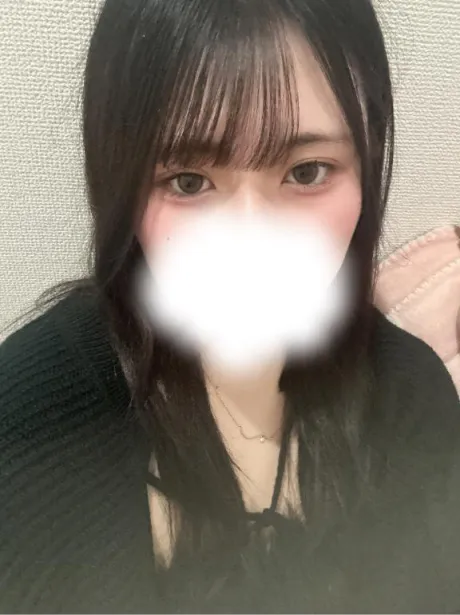 かこDeliysCure仙台