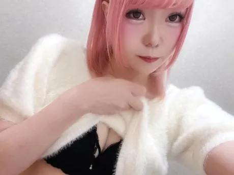 メルモア人妻生レンタルーNTRー