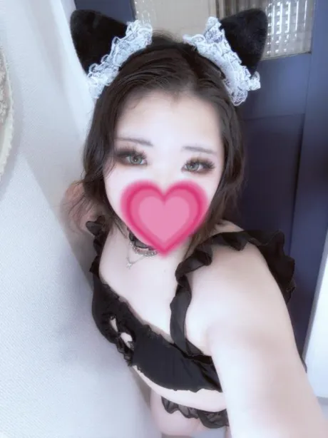 まなかのブログ 濡れてきちゃった💦