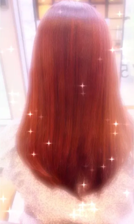 あかね弘前青森･弘前人妻デリヘル桃屋