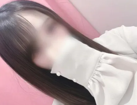 ゆりなTEKOKI GIRLS COLLECTION