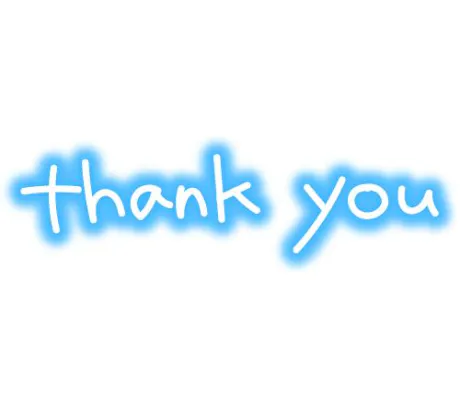 えりな　奥様SUTEKIな奥様は好きですか？