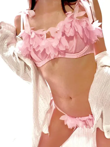 みほおばさんの店