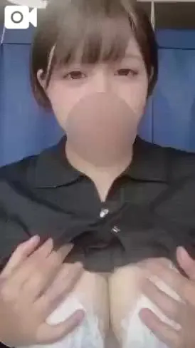 うた宮城仙南ちゃんこ