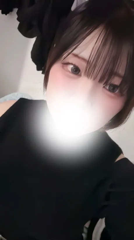 リサDAYTONA-デイトナ-