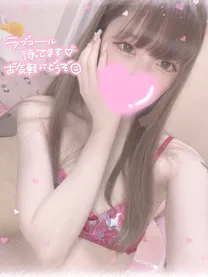 レナ【青森】アイドルがエッチだとダメ？DINO～ディーノ～