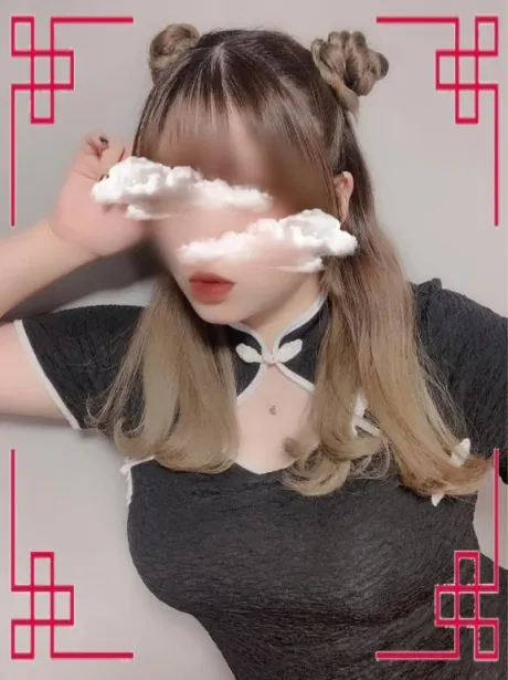 つかさ★癒し系ギャルな痴女隣の人妻お口で愛して