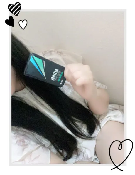 ぷりんDeliysCure仙台