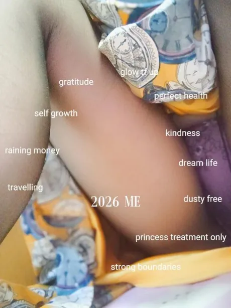 つきよ【完全業界未経験】おばさんの店